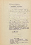 Ewidencja parkowa, skan nr 7