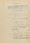 Ewidencja parkowa, skan nr 16