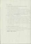 Ewidencja parkowa, skan nr 20