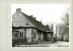 Ewidencja parkowa, skan nr 29