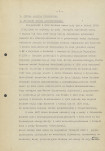 EP - Ewidencja parkowa, skan nr 10
