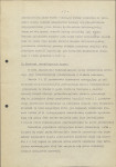 EP - Ewidencja parkowa, skan nr 14