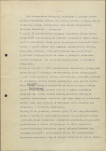 EP - Ewidencja parkowa, skan nr 16