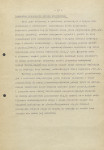 EP - Ewidencja parkowa, skan nr 24