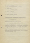 EP - Ewidencja parkowa, skan nr 26