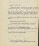 Ewidencja parkowa, skan nr 9