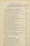 Ewidencja parkowa, skan nr 17