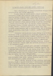 Ewidencja parkowa, skan nr 18
