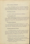 Ewidencja parkowa, skan nr 19