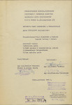 Ewidencja parkowa, skan nr 5