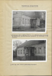 Ewidencja parkowa, skan nr 20