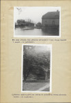Ewidencja parkowa, skan nr 22