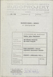 EP - Ewidencja parkowa, skan nr 5