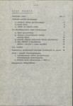 EP - Ewidencja parkowa, skan nr 6