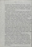 EP - Ewidencja parkowa, skan nr 9