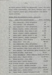 EP - Ewidencja parkowa, skan nr 14