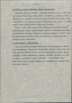 EP - Ewidencja parkowa, skan nr 19