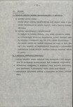 EP - Ewidencja parkowa, skan nr 20