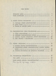 Ewidencja parkowa, skan nr 5