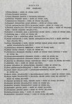 EP - Ewidencja parkowa, skan nr 24