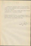 Ewidencja parkowa, skan nr 9