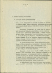 Ewidencja parkowa, skan nr 11