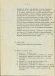 Ewidencja parkowa, skan nr 12