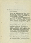 Ewidencja parkowa, skan nr 14
