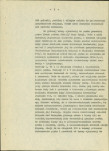 Ewidencja parkowa, skan nr 15