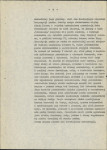 Ewidencja parkowa, skan nr 16