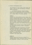 Ewidencja parkowa, skan nr 17