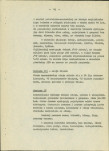Ewidencja parkowa, skan nr 18