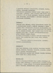 Ewidencja parkowa, skan nr 19