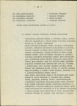 Ewidencja parkowa, skan nr 30
