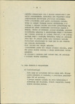 Ewidencja parkowa, skan nr 31