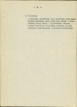 Ewidencja parkowa, skan nr 32
