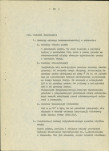 Ewidencja parkowa, skan nr 33