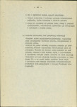 Ewidencja parkowa, skan nr 34
