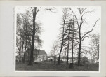 EP - Ewidencja parkowa, skan nr 32