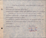 EP - Ewidencja parkowa, skan nr 6