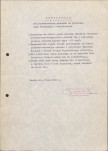 EP - Ewidencja parkowa, skan nr 8