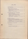 EP - Ewidencja parkowa, skan nr 9