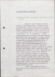 EP - Ewidencja parkowa, skan nr 12