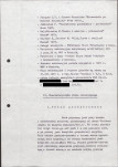 EP - Ewidencja parkowa, skan nr 14
