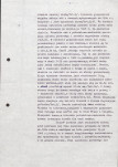 EP - Ewidencja parkowa, skan nr 15