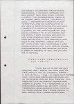 EP - Ewidencja parkowa, skan nr 16