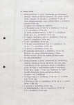 EP - Ewidencja parkowa, skan nr 17