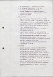 EP - Ewidencja parkowa, skan nr 18