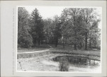 EP - Ewidencja parkowa, skan nr 50