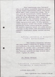 EP - Ewidencja parkowa, skan nr 21